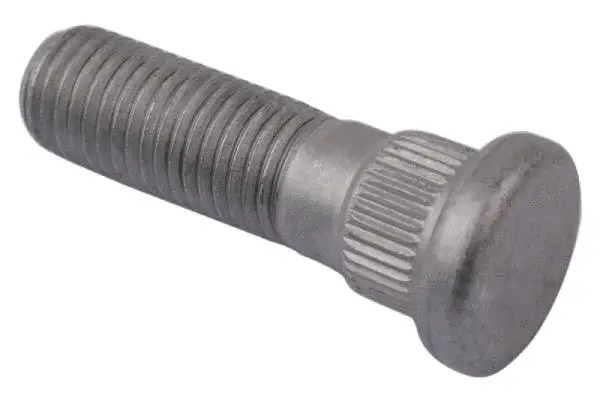 Wheel Stud (PW23002)