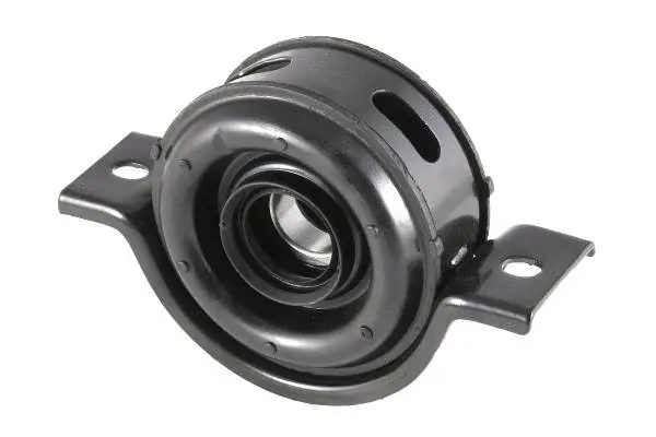 Bearing, propshaft centre bearing (BC23007)