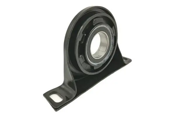 Bearing, propshaft centre bearing (BC31002)