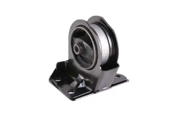 Mounting, engine (MI23026)