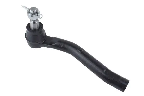 Tie Rod End (ET22941R)