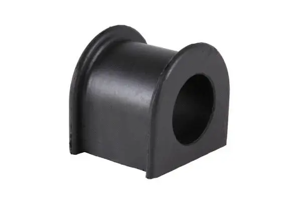 Bushing, stabiliser bar (BL21205)