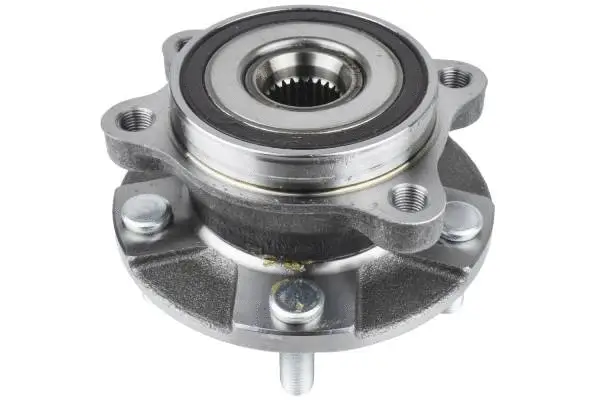 Wheel Hub (HW21035)