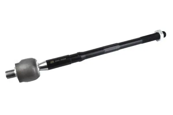 Inner Tie Rod (ER34010)