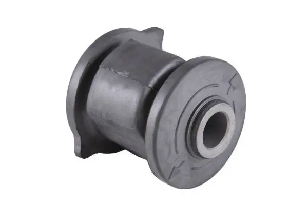 Mounting, control/trailing arm (BH21394)