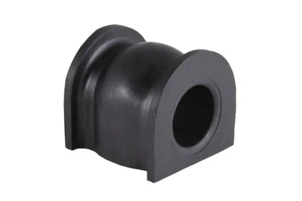 Bushing, stabiliser bar (BL28031)