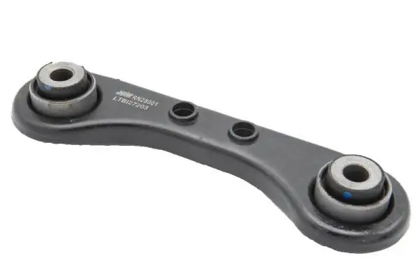 Control/Trailing Arm, wheel suspension (RN28001)