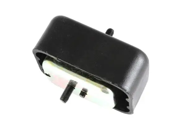 Mounting, engine (ME29015)