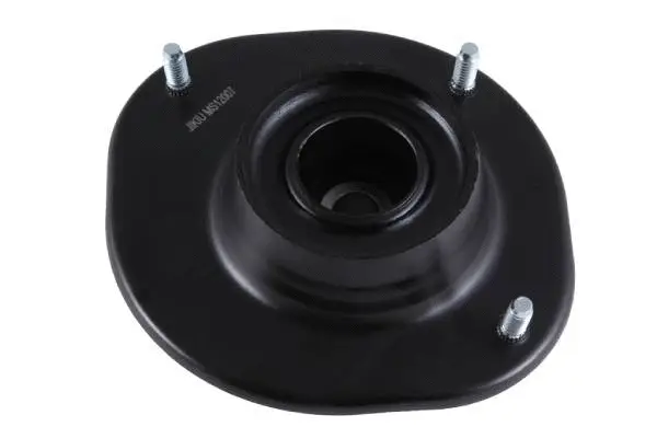 Suspension Strut Support Mount (MS12007)