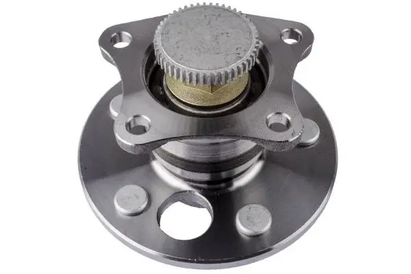 Wheel Hub (HW21032)