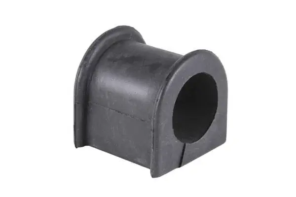 Bushing, stabiliser bar (BL21099)
