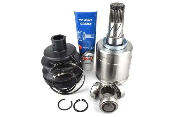 Joint Kit, drive shaft (JC22099)