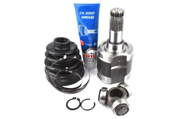 Joint Kit, drive shaft (JC11015)