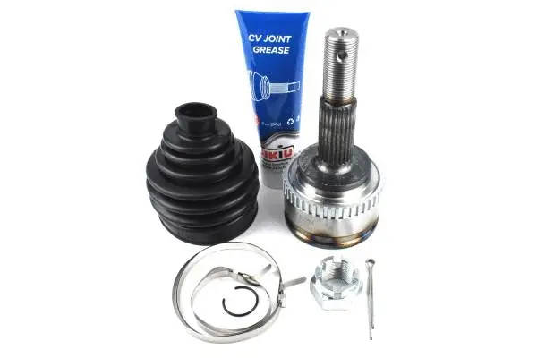 Joint Kit, drive shaft (JC22050)