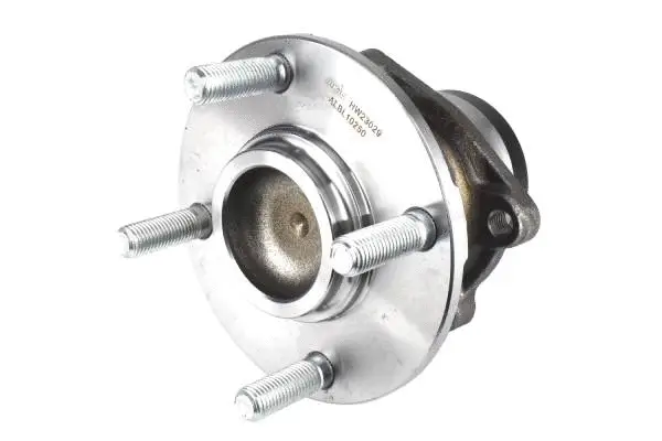 Wheel Hub (HW23029)
