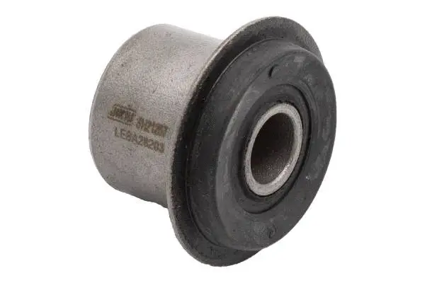 Bushing, leaf spring (SH21257)