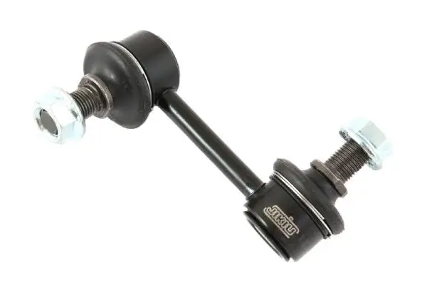 Link/Coupling Rod, stabiliser bar (LS11039R)