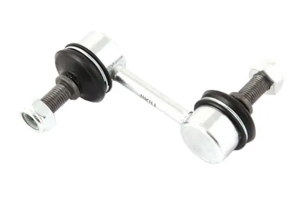 Link/Coupling Rod, stabiliser bar (LS28010)