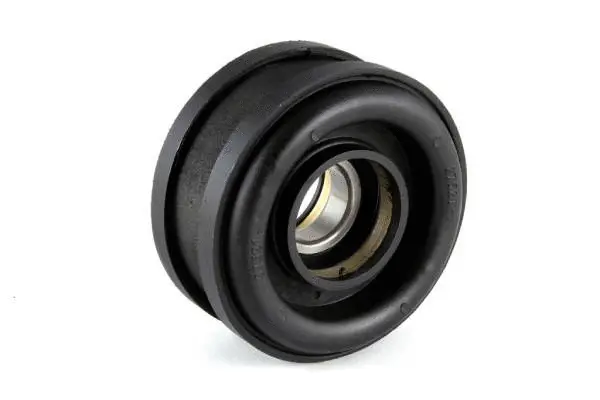 Bearing, propshaft centre bearing (BC22001)