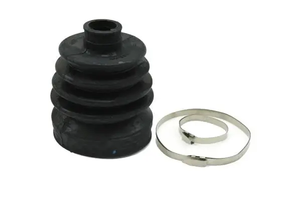 Bellow, drive shaft (CD33013)