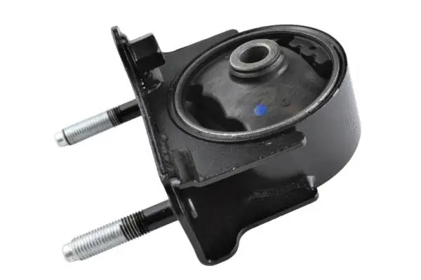 Mounting, engine (MI21008)