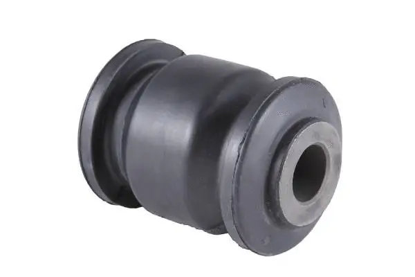Mounting, control/trailing arm (BH29036)