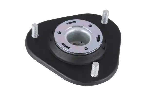 Suspension Strut Support Mount (MS21006)
