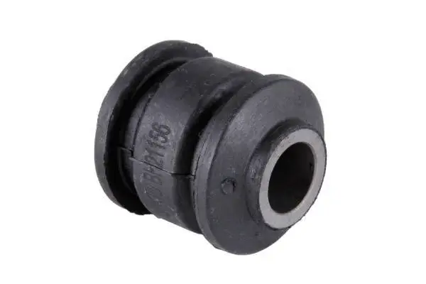 Mounting, control/trailing arm (BH21156)