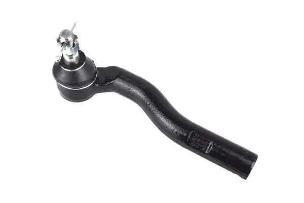Tie Rod End (ET21208R)