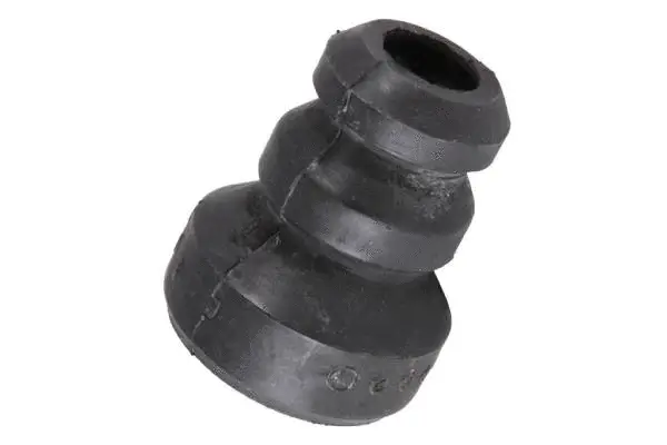 Rubber Buffer, suspension (RB28001)