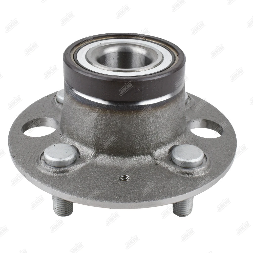 Wheel Hub (HW28010)