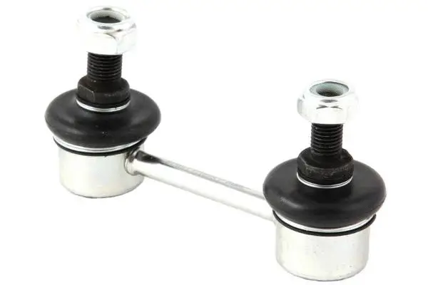 Link/Coupling Rod, stabiliser bar (LS22023)
