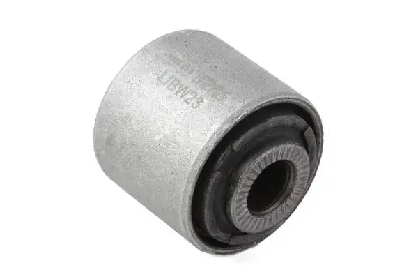 Mounting, control/trailing arm (BH21425)