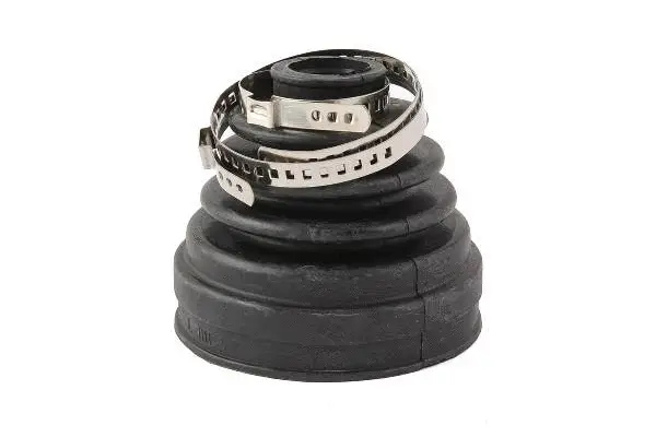 Bellow, drive shaft (CD21012)