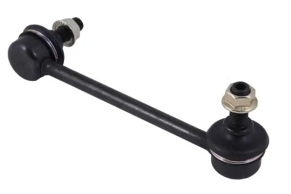 Link/Coupling Rod, stabiliser bar (LS28320L)