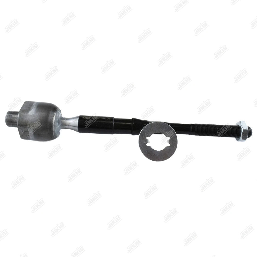 Inner Tie Rod (ER22995)