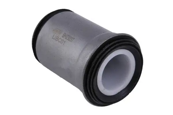 Mounting, control/trailing arm (BH23037)