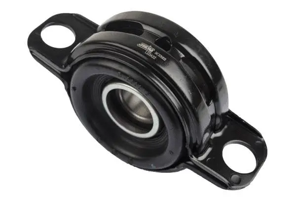 Bearing, propshaft centre bearing (BC23003)