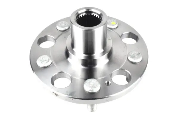 Wheel Hub (HW11020)