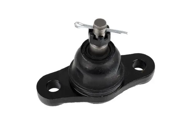 Ball Joint (JB11042)