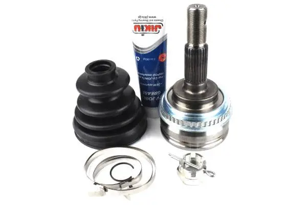 Joint Kit, drive shaft (JC21008)