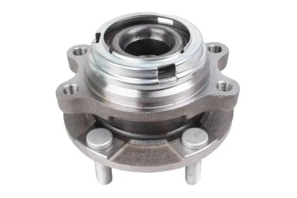 Wheel Hub (HW22021)
