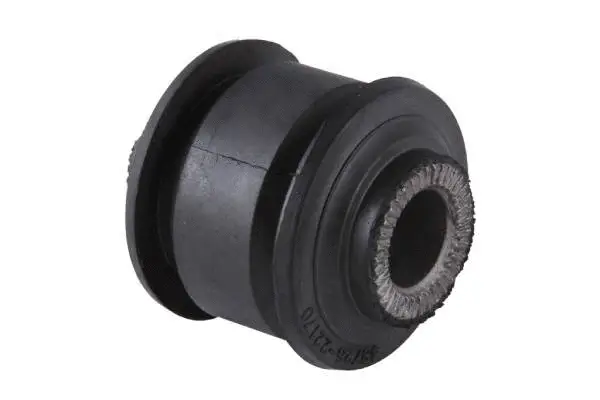 Mounting, control/trailing arm (BH21272)