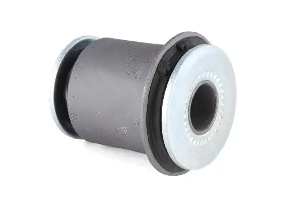 Mounting, control/trailing arm (BH21057)