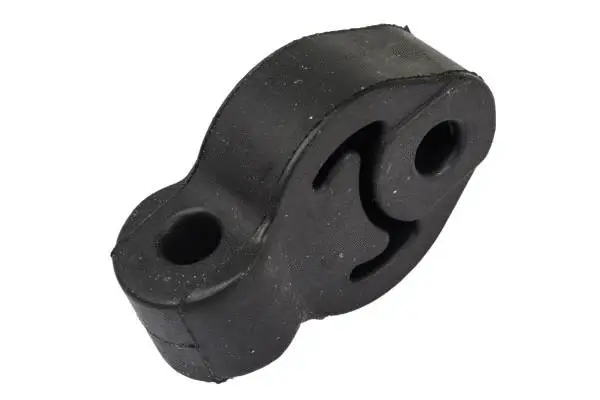 Mount, exhaust system (EP23003)