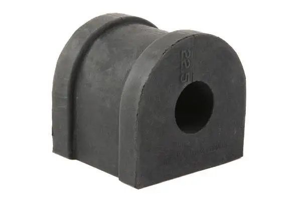 Bushing, stabiliser bar (BL32002)