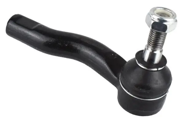 Tie Rod End (ET26642R)