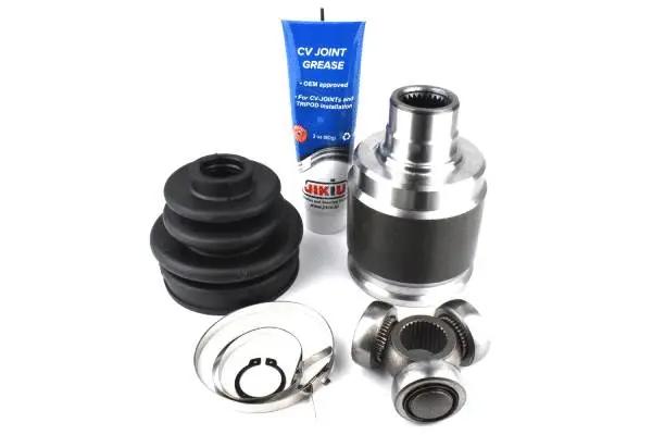 Joint Kit, drive shaft (JC28035)