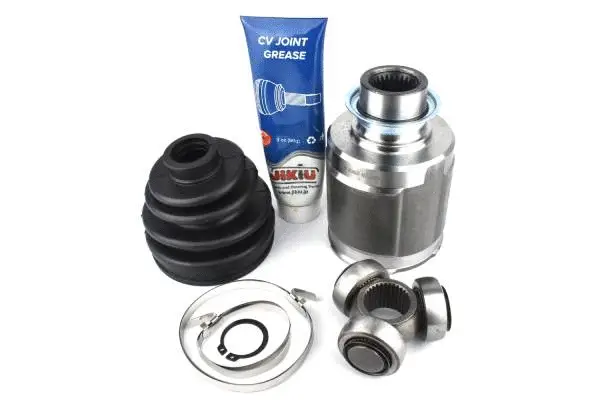 Joint Kit, drive shaft (JC28027)