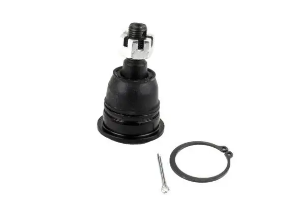 Ball Joint (JB22872)